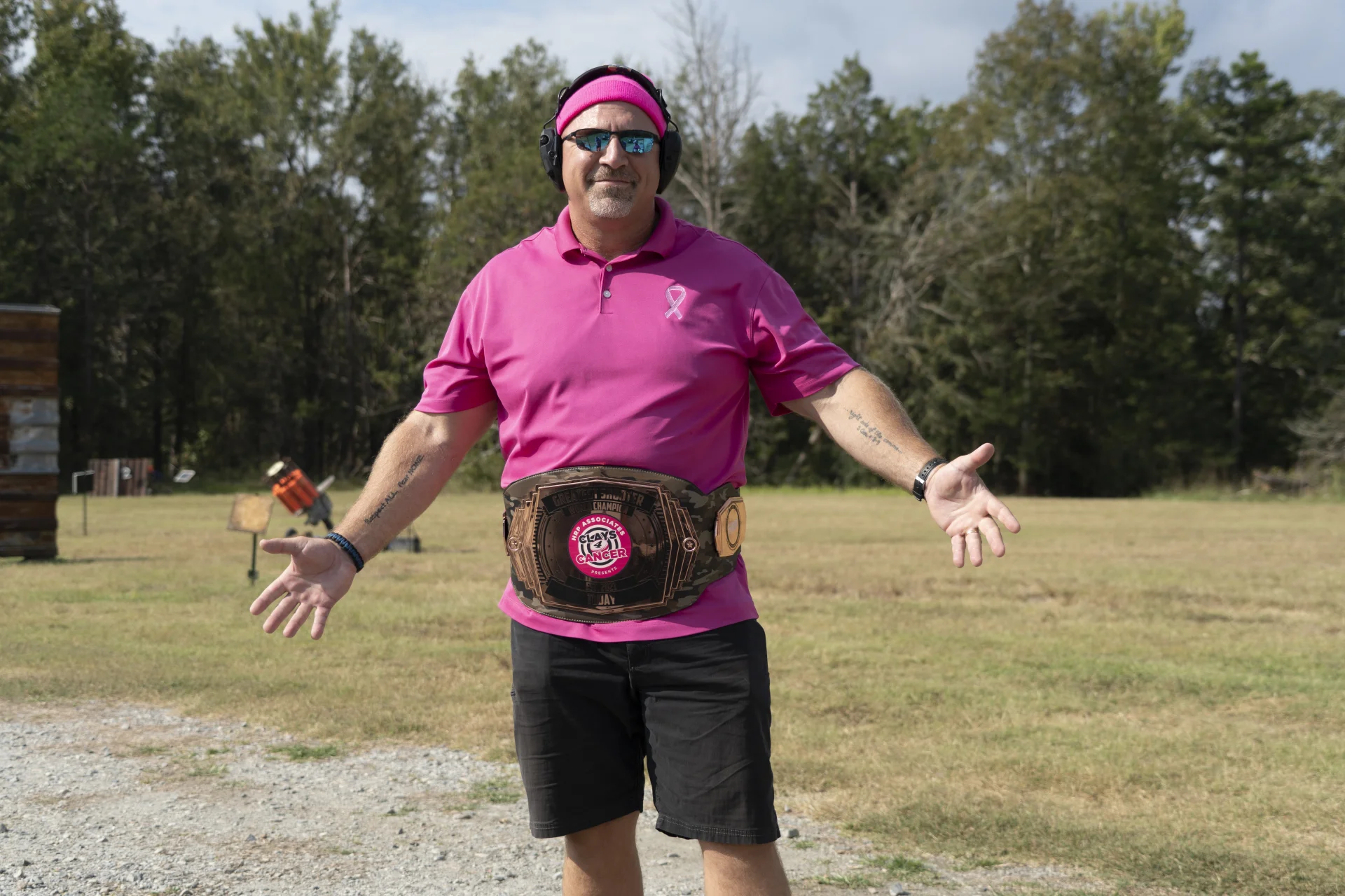 Clays For Cancer 2025 094.webp